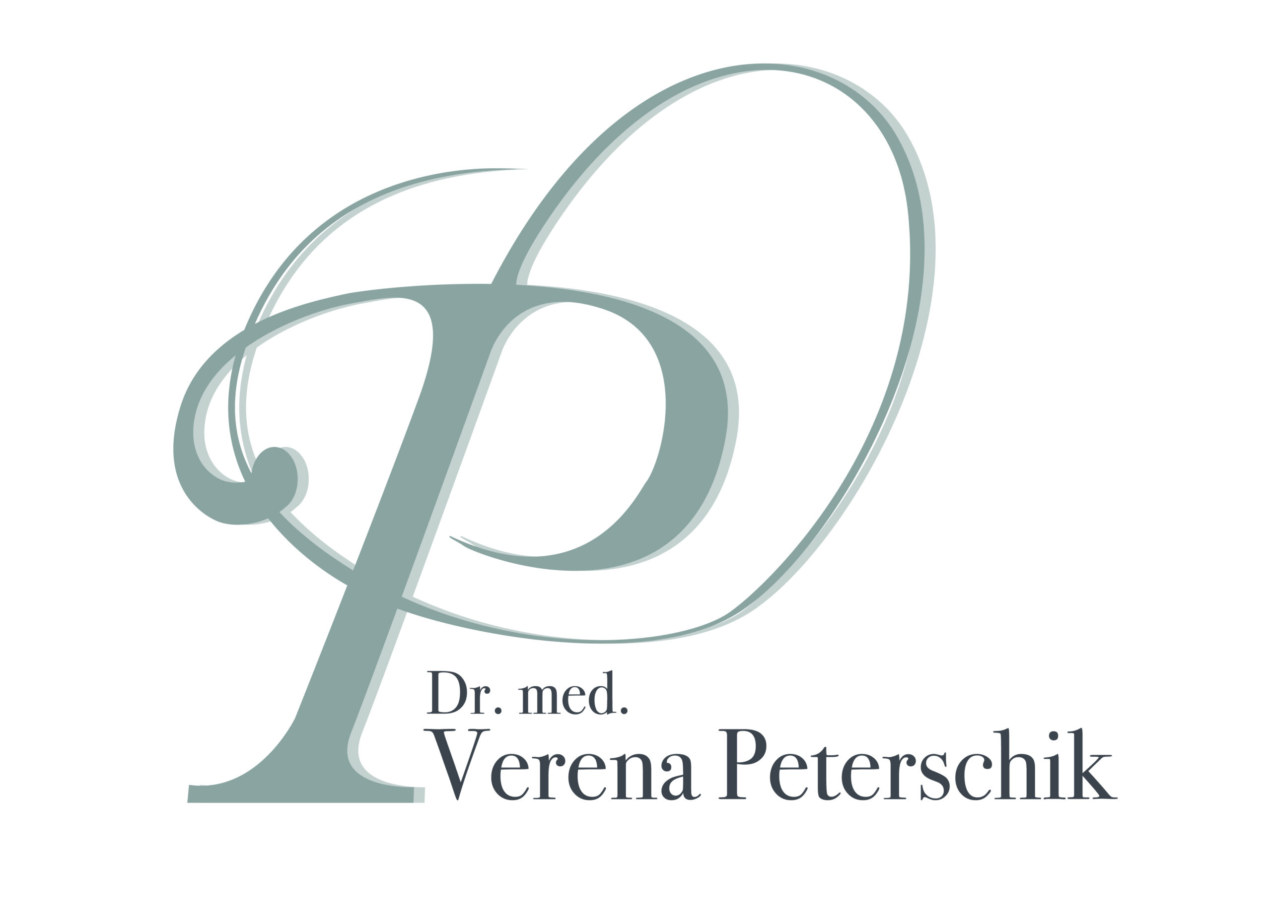 Arztpraxis Dr. med. Verena Peterschik